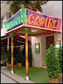 Tropicana Casino