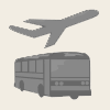 bus_airport