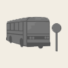 bus_stop