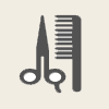 hair_cut hair_cut