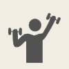 man_exercise man_exercise
