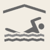 swimming_covered swimming_covered