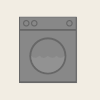 washing_machine