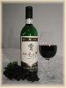 images/wine/vinoveritas/pict003