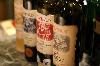 images/wine/vinoveritas/pict028