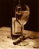 images/wine/vinoveritas/pict051