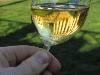 images/wine/vinoveritas/pict052