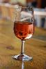 images/wine/vinoveritas/pict057