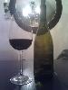 images/wine/vinoveritas/pict066