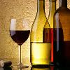 images/wine/vinoveritas/pict086