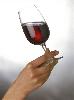 images/wine/vinoveritas/pict093