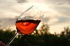 images/wine/vinoveritas/pict094