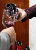 images/wine/vinoveritas/pict099