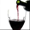 images/wine/vinoveritas/pict109