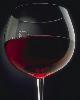 images/wine/vinoveritas/pict115